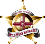 Wild West Express Inc